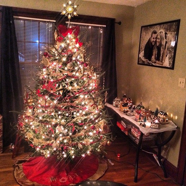 1604976_10101080787650256_7124492274916749761_n